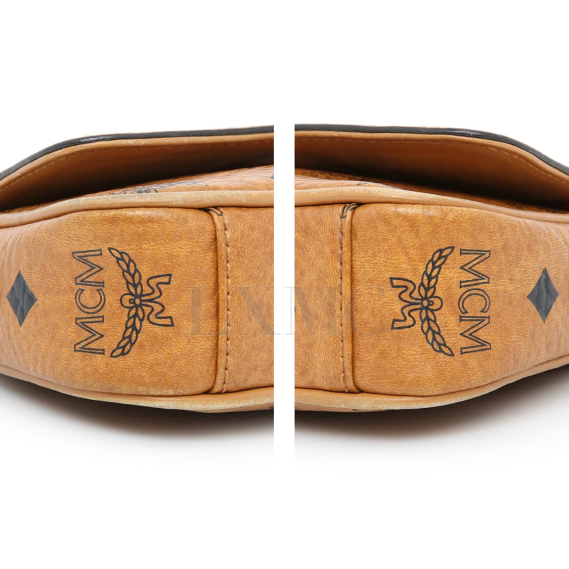 엠씨엠 비세토스 미니 크로스백 MCM 미니백 상품이미지9