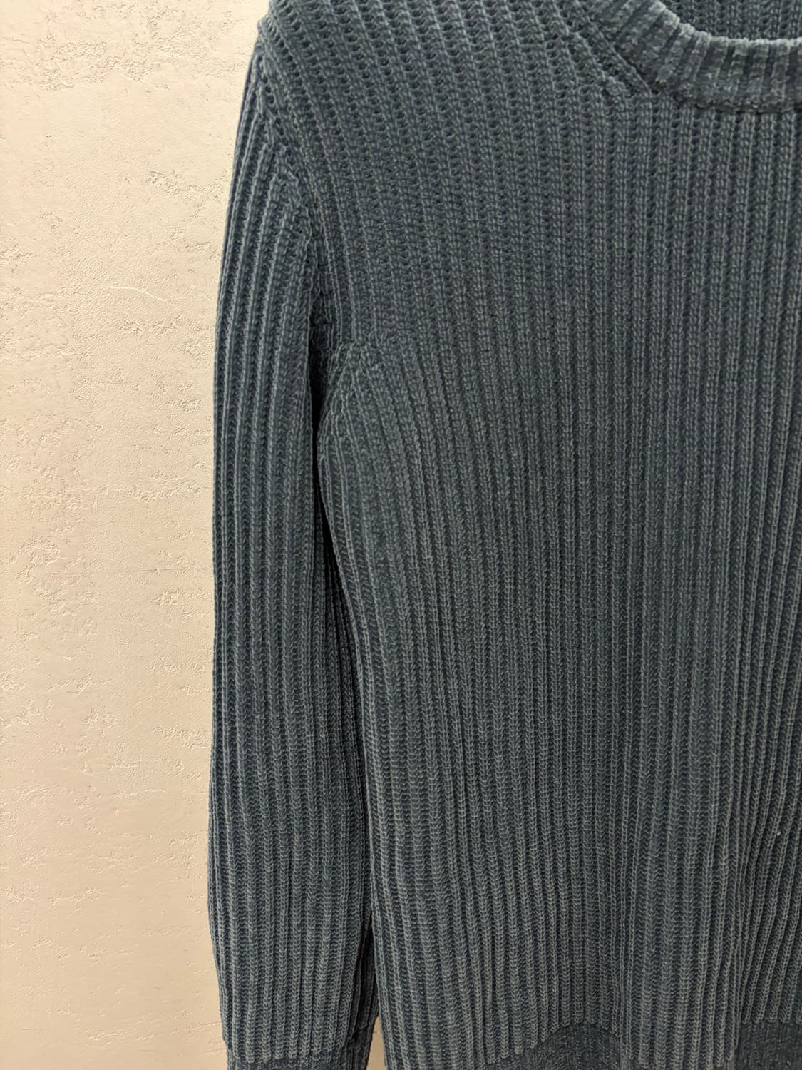 MOMA knit 46 상품이미지3