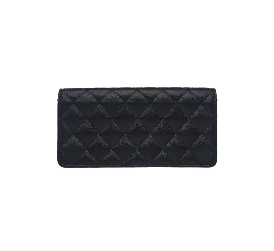 [S급] 샤넬 체인 CC로고 클러치 백 판매합니다!!! 상품이미지3