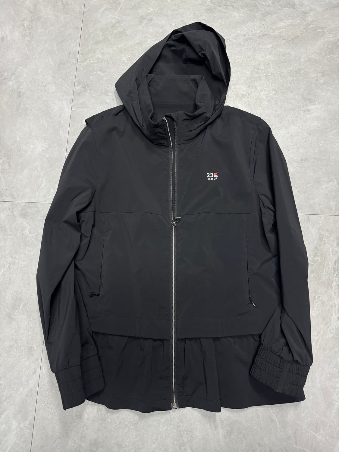 23구 골프 상품이미지1