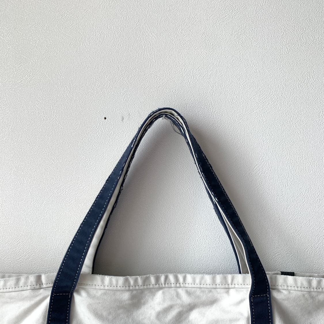24ss ict JUNEAU TOTE 상품이미지3
