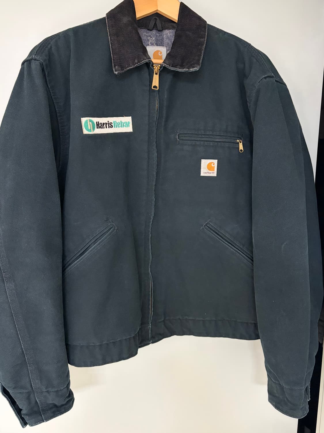 칼하트디트로이트 상품이미지1