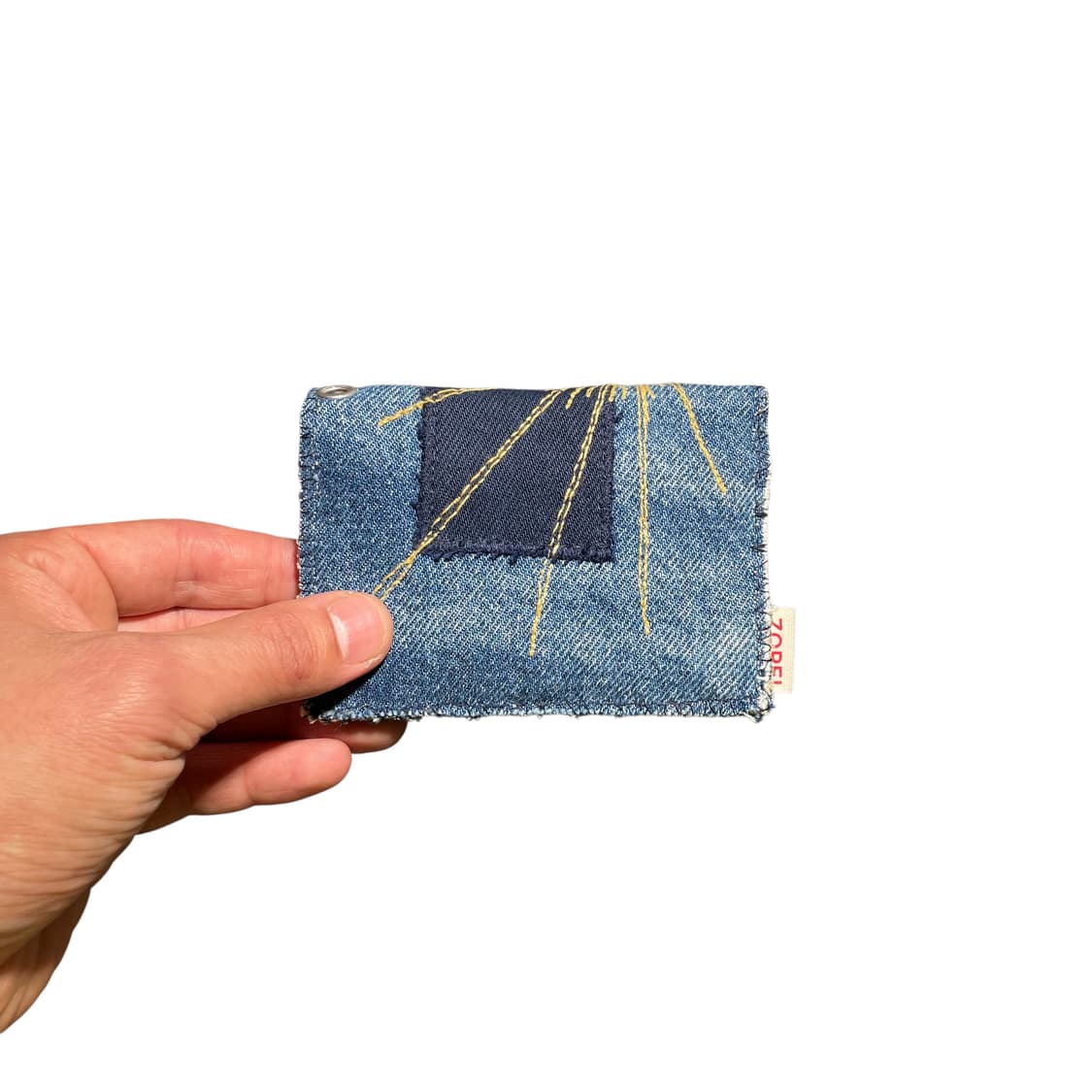 CLONE CARD WALLET NO.258 상품이미지2