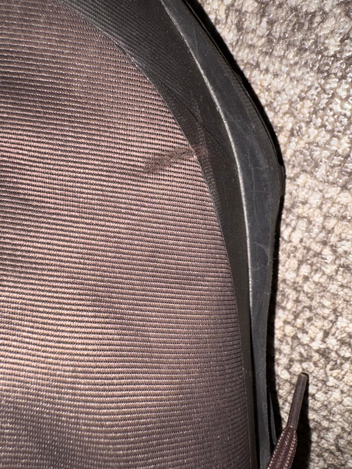 240 파프온러닝 클라우드벤처 카카오 상품이미지5