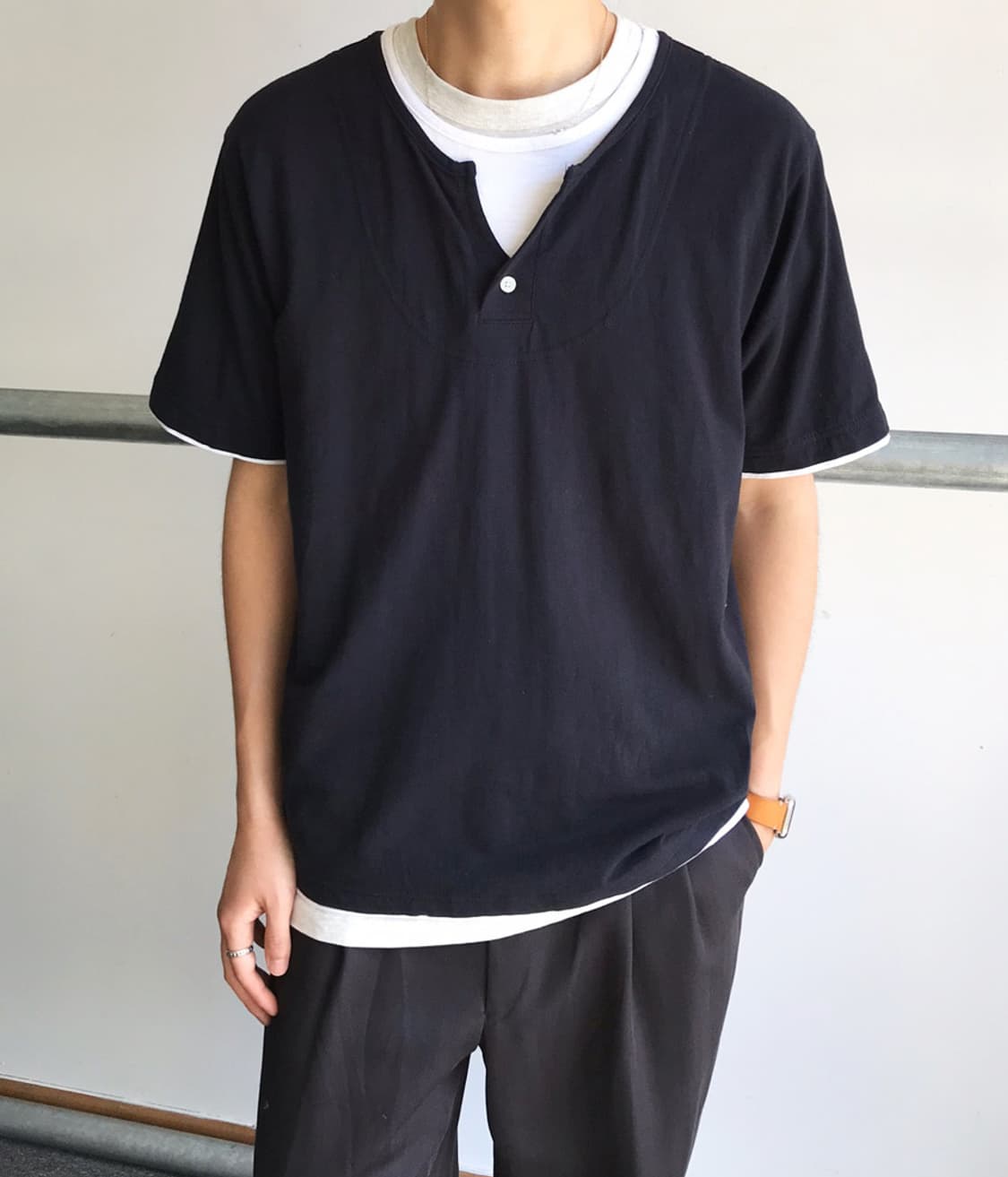 Eddie Bauer 상품이미지9