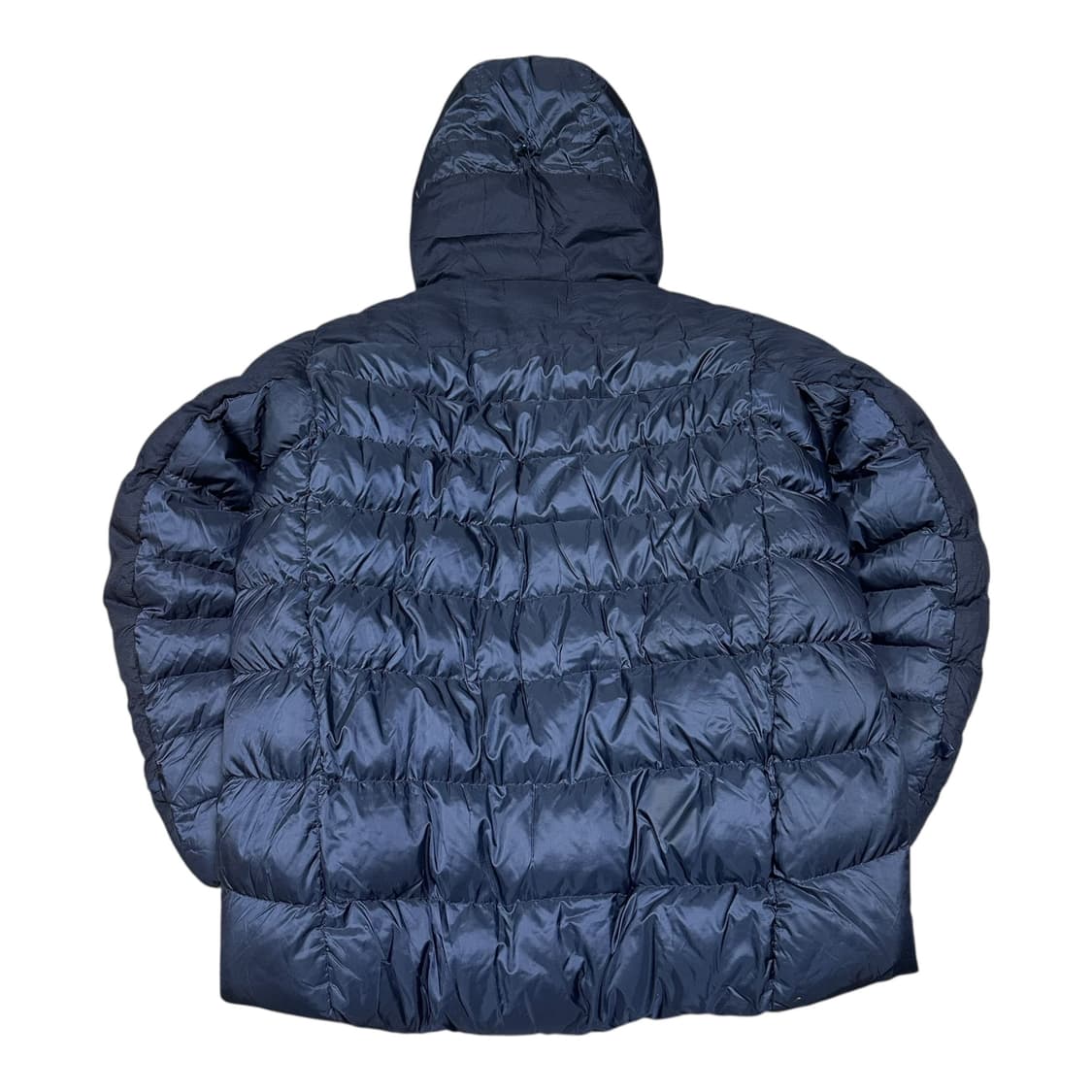 ✨ (바배) 파타고니아 구스다운 패딩   상품이미지2