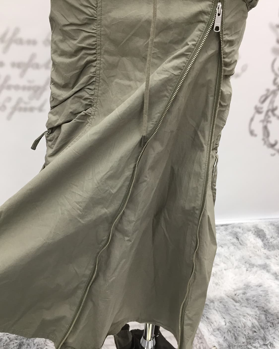 Sly 상품이미지7