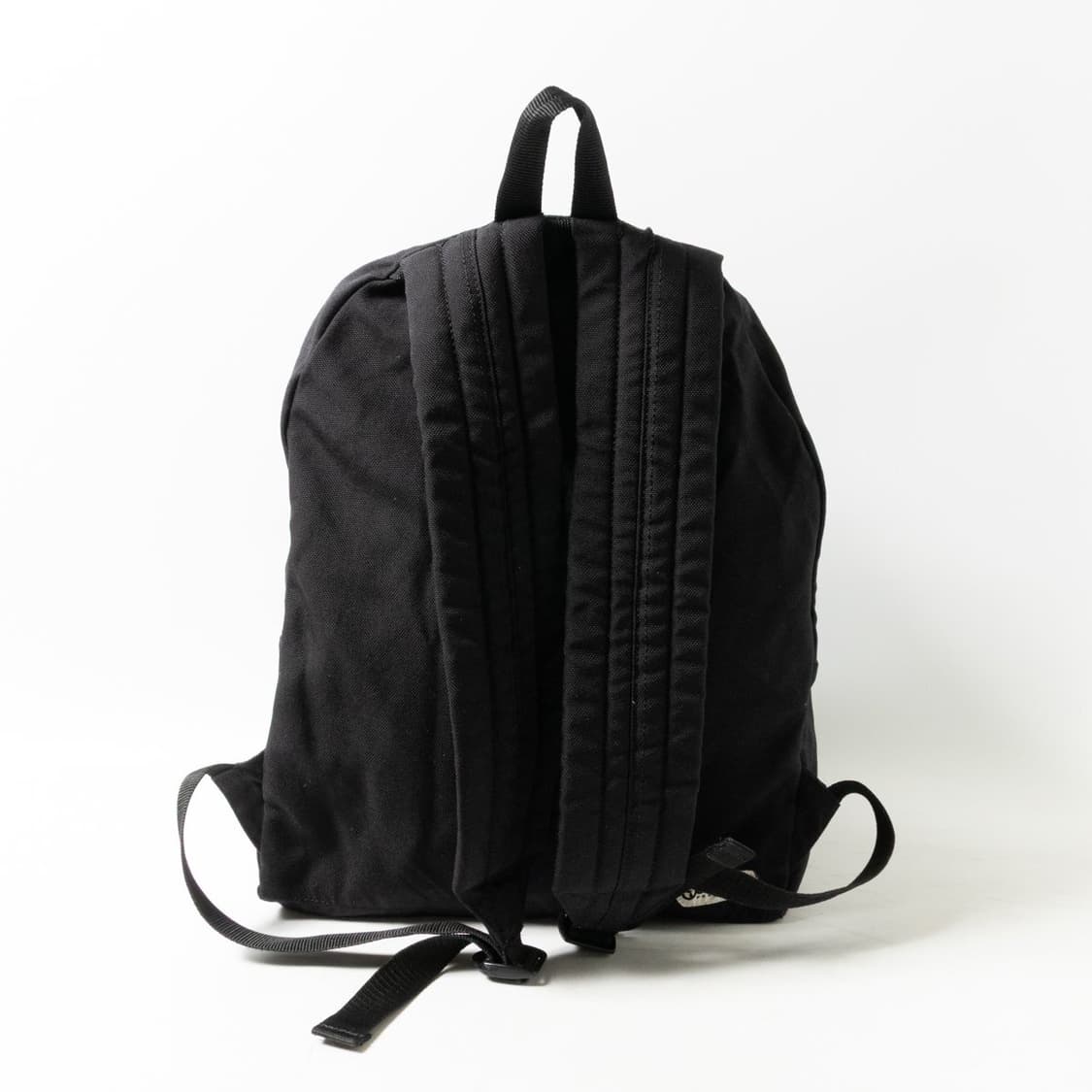 라드뮤지션 x Outdoor 백팩 상품이미지2