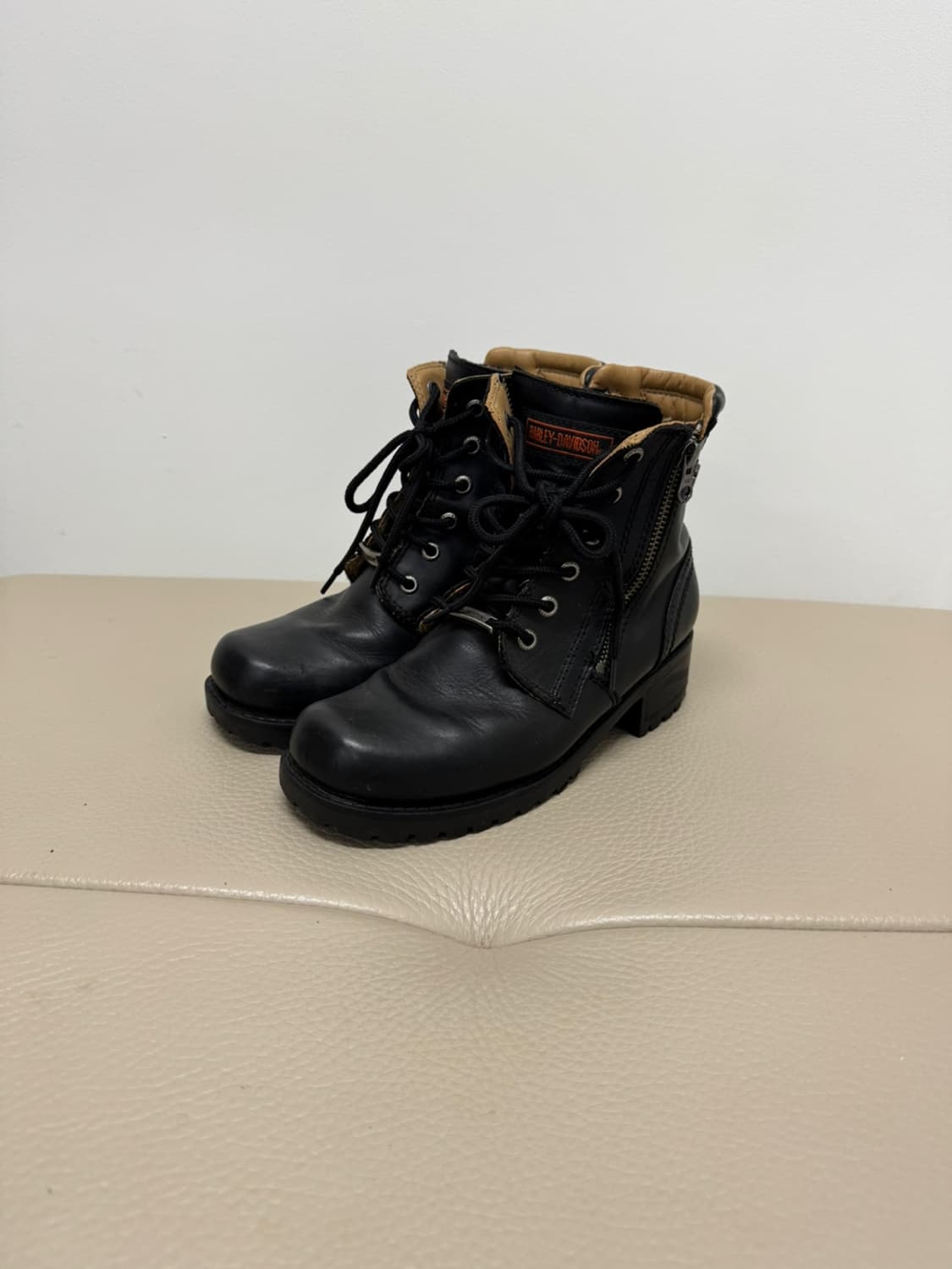 할리데이비슨  상품이미지1