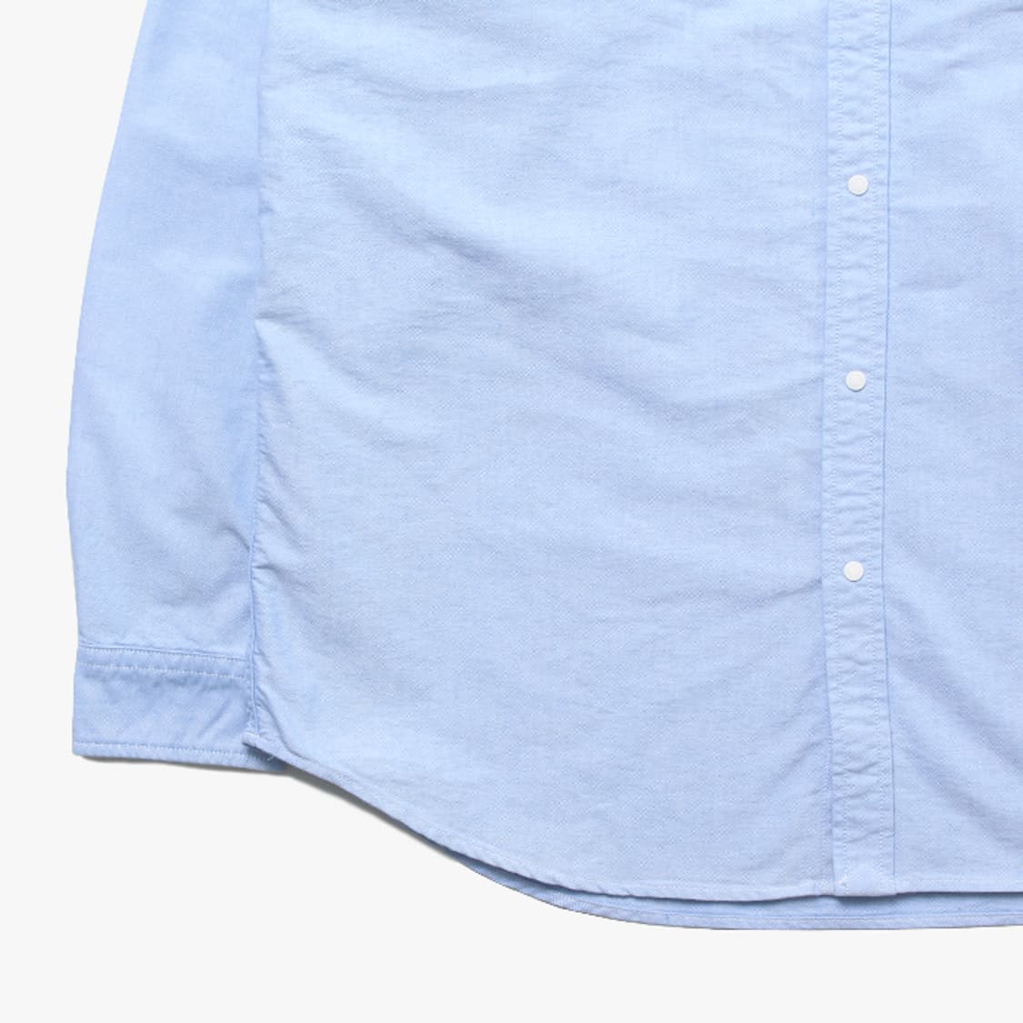 PURPLE LABEL "Blue Shirts" 상품이미지3