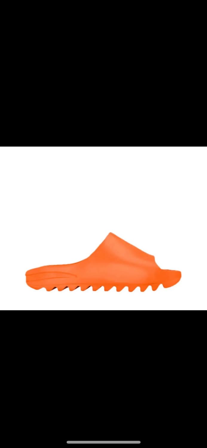 이지슬라이드 오렌지 판매합니다 285 상품이미지1