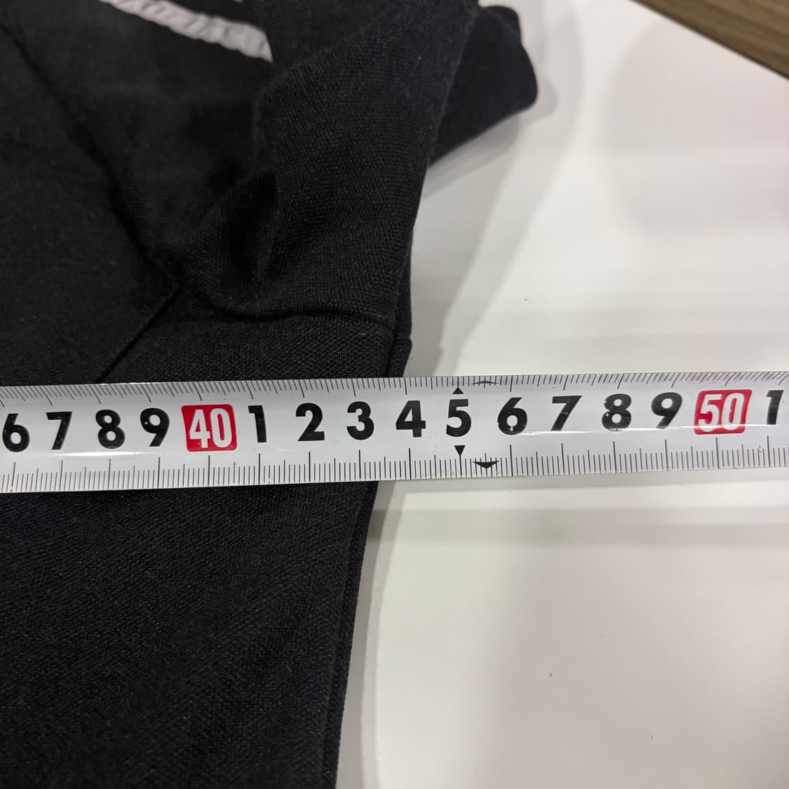 아디다스 여성 큐빅 파이어버드 트랙탑 져지 (85) 상품이미지6