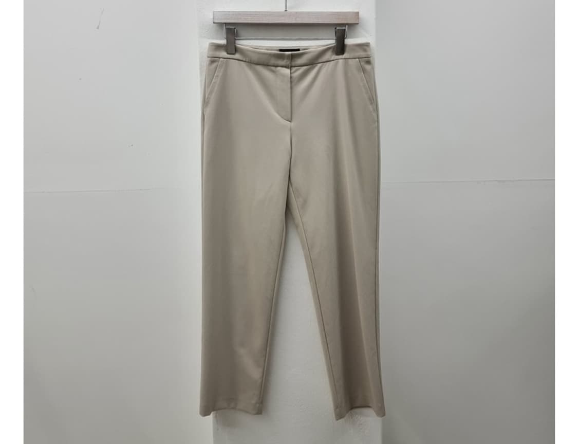 TIME (29~30) 상품이미지1