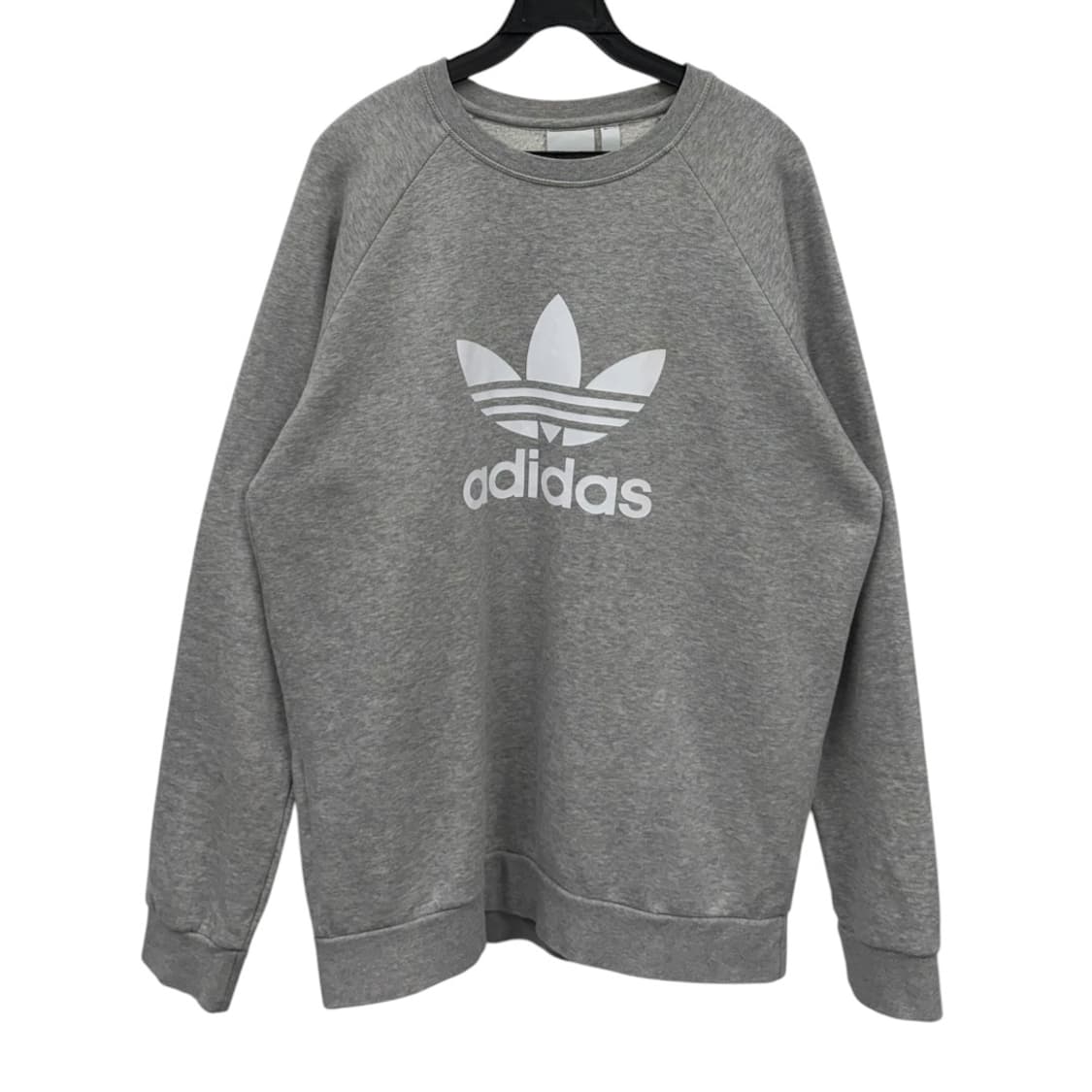 아디다스 맨투맨 상품이미지1