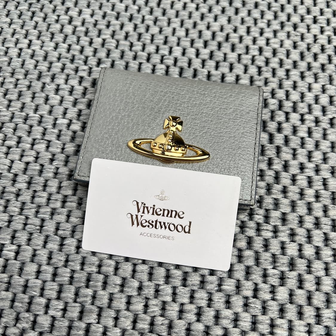 Vivienne Westwood 상품이미지8