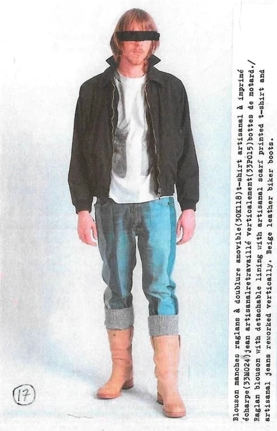 ⠀ 상품이미지7