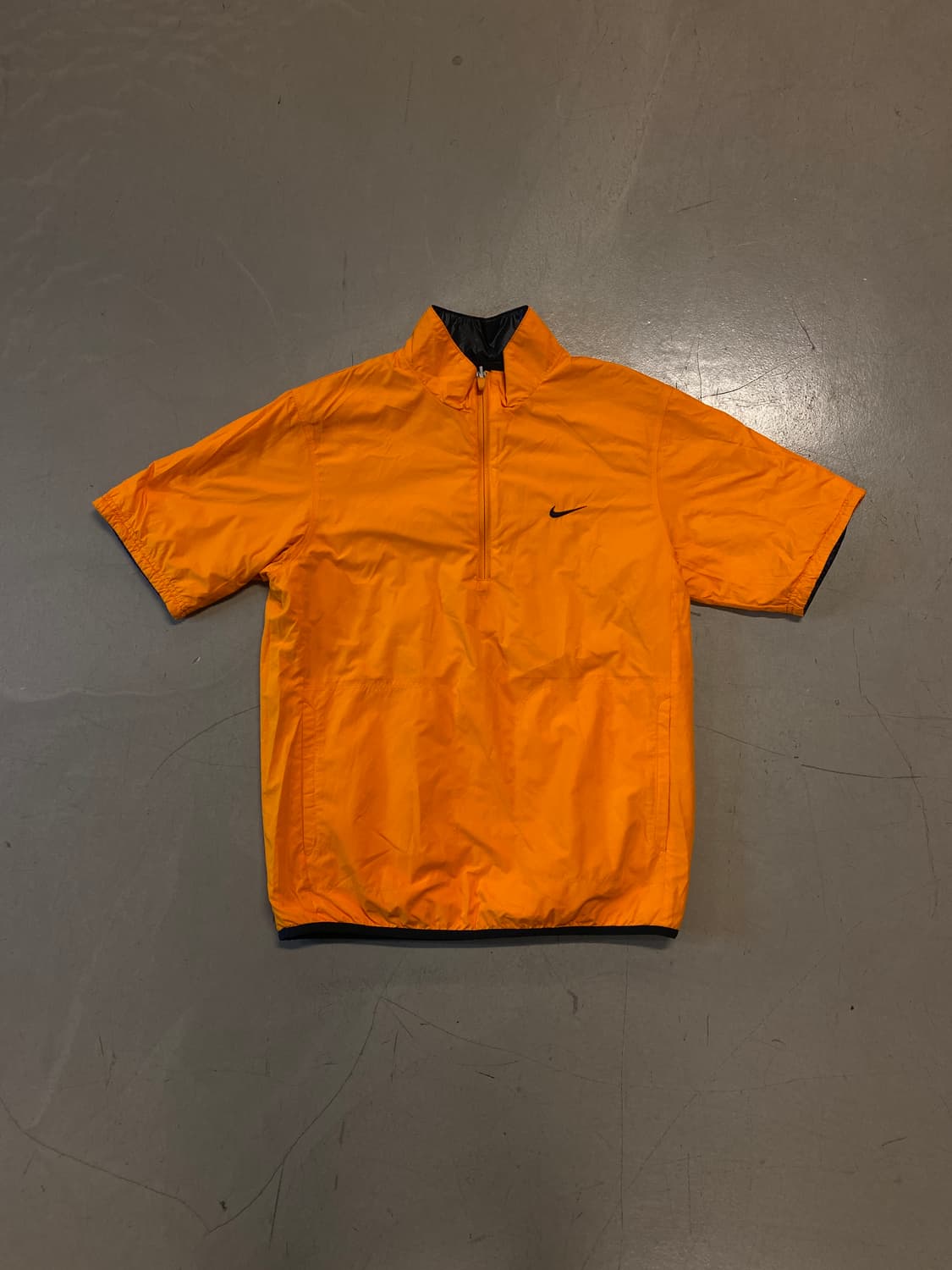 나이키 반팔 웜업 (Man M) AA1265 상품이미지2