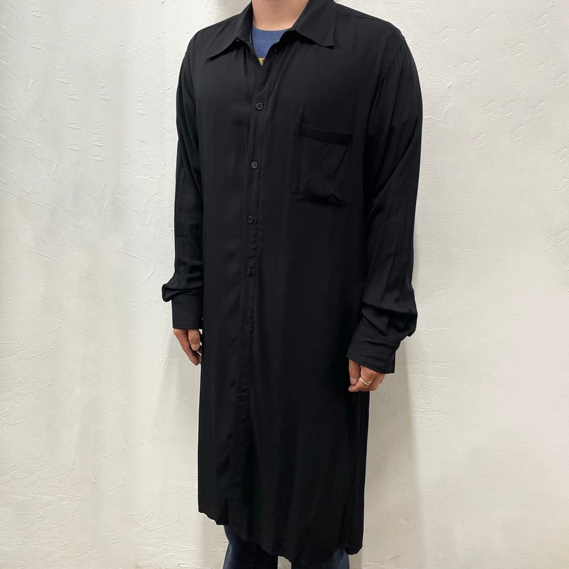 요지 야마모토 (S’YTE Yohji Yamamoto) 상품이미지7