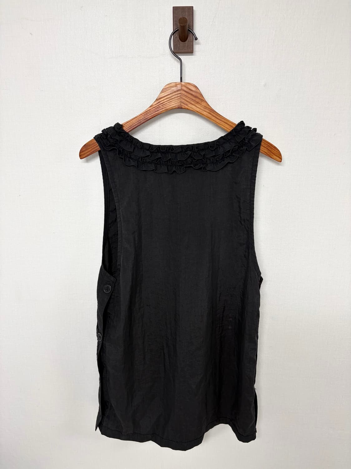 vintage  상품이미지2