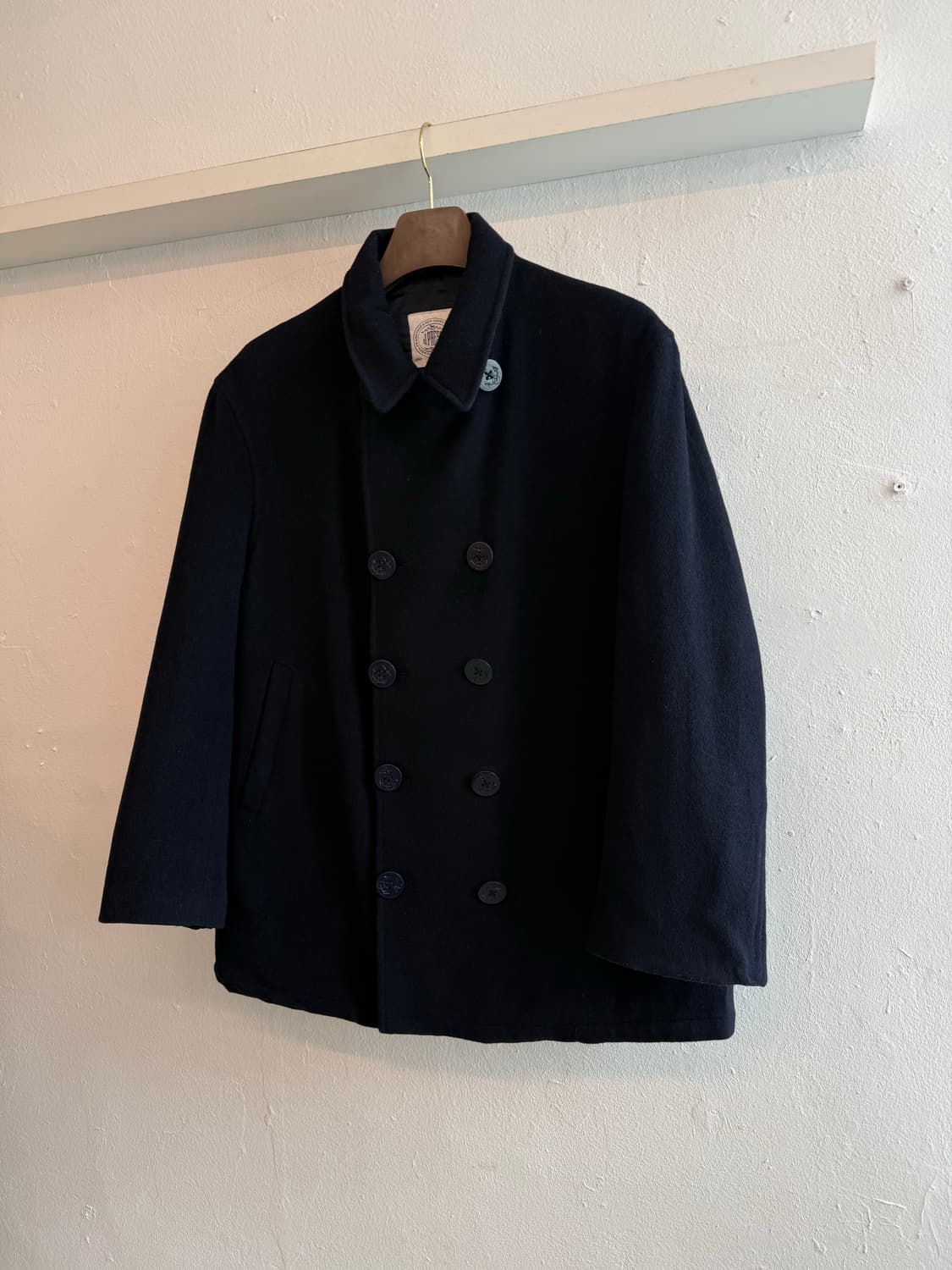 제이프레스 피코트 상품이미지2