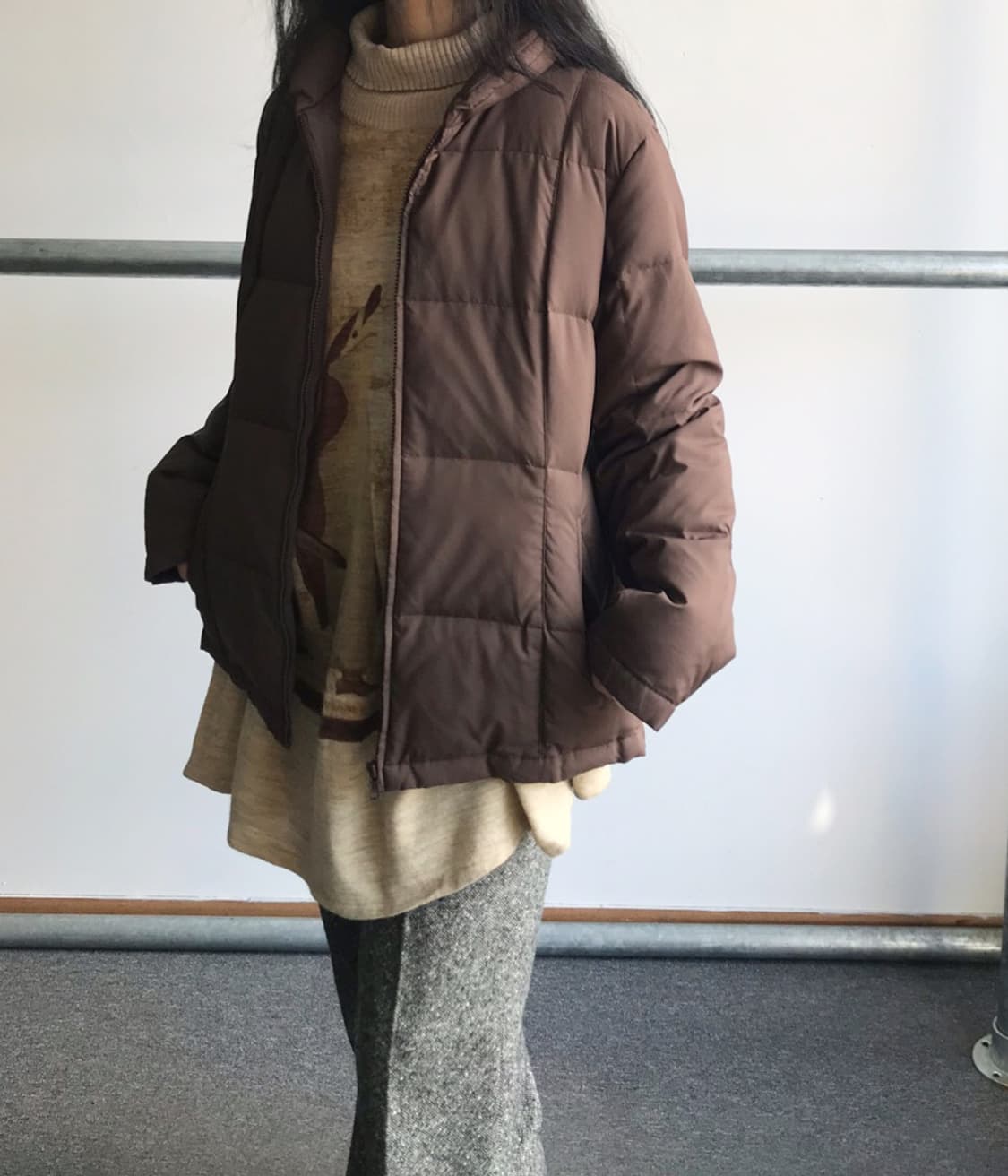 McGREGOR 상품이미지8