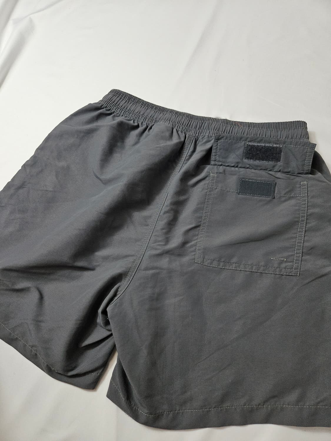 폴로 랄프로렌 신형 숏팬츠 반바지 우븐 스윔팬츠 S 80 상품이미지6