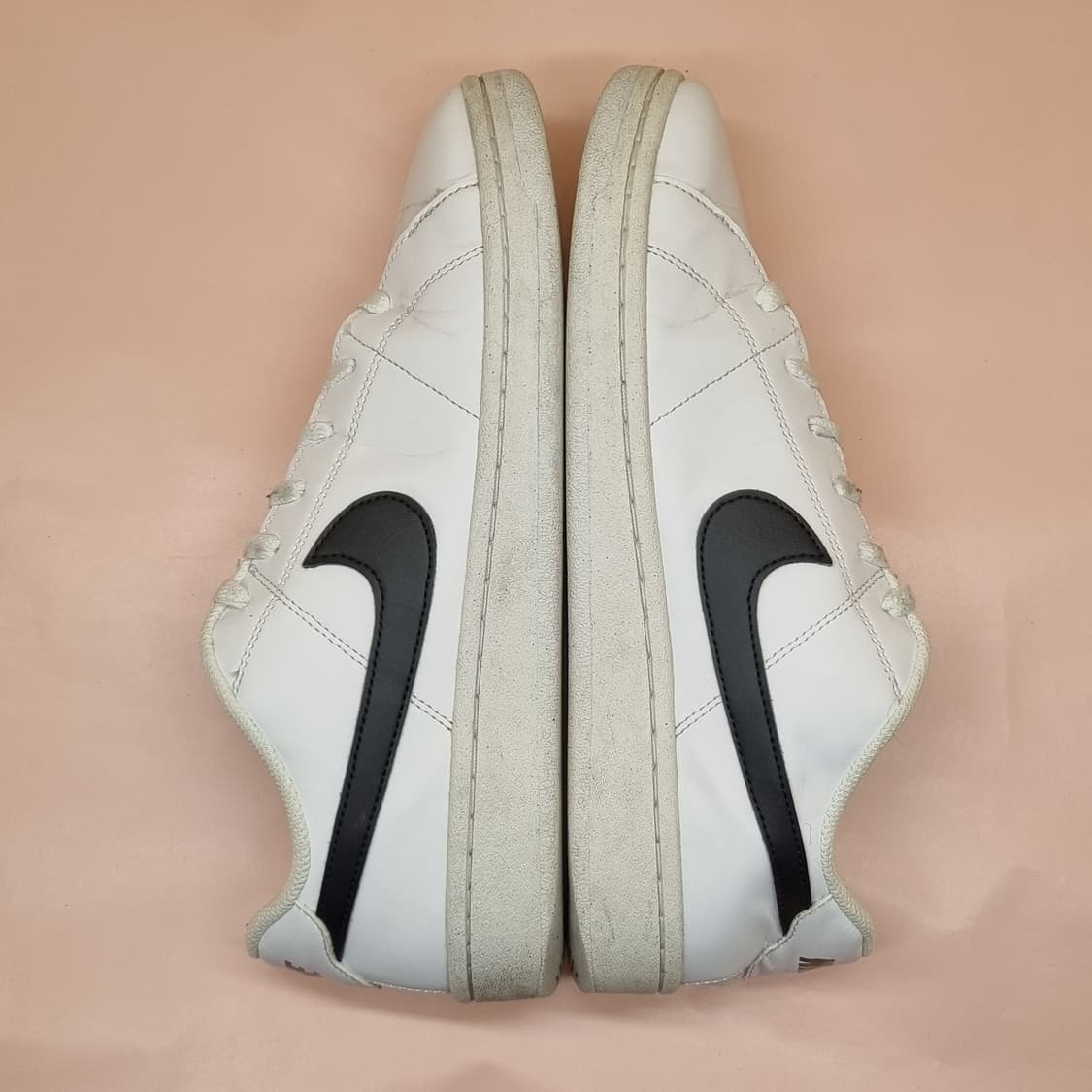 나이키 코트로얄2 남성스니커즈285 상품이미지5