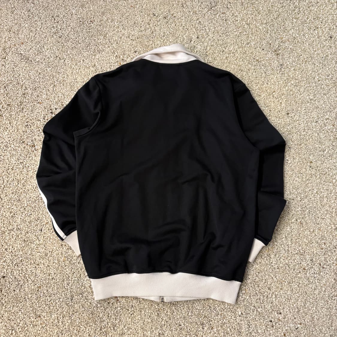 아디다스 져지 ⭐️1106 상품이미지5