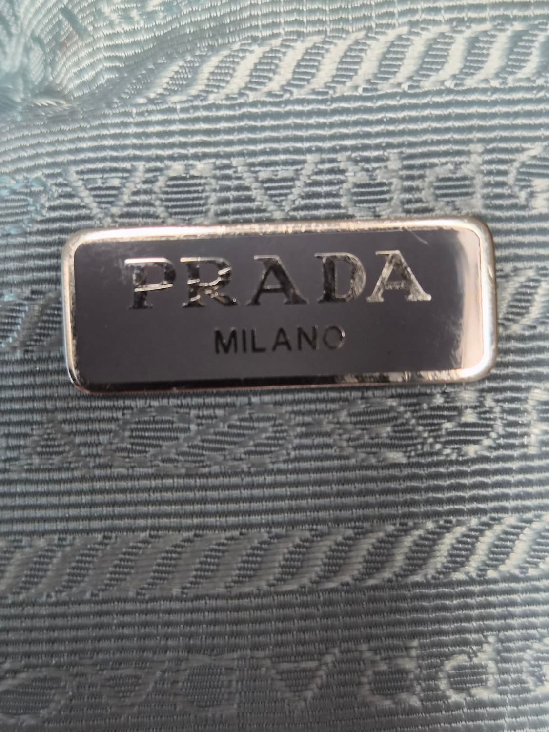 프라다 리에디션  상품이미지5