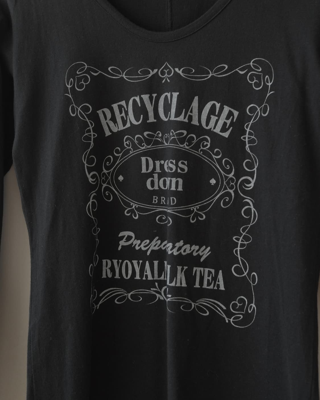 Recyclage 상품이미지3
