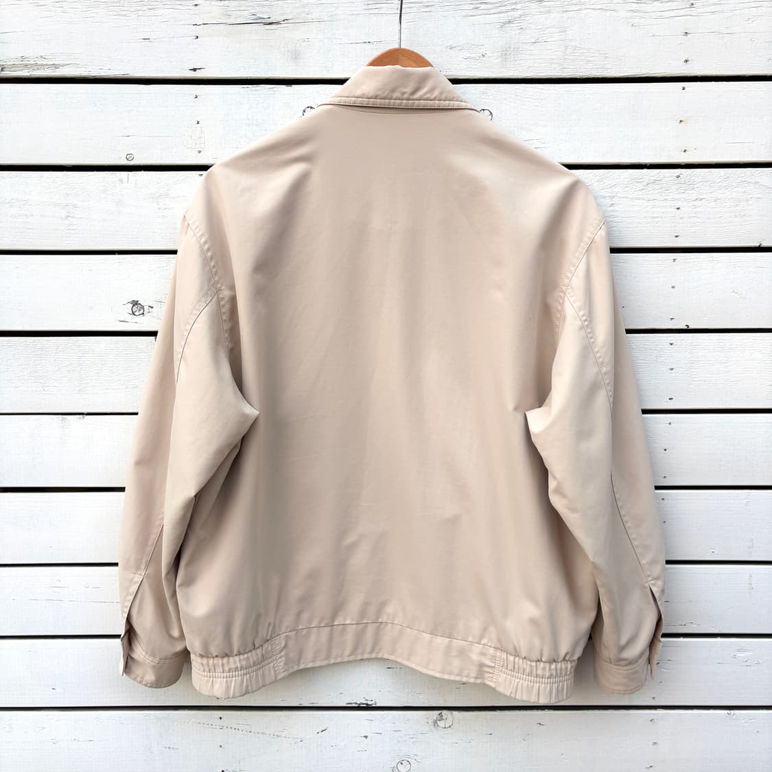 Yves Saint Laurent 입생로랑 자켓 상품이미지5