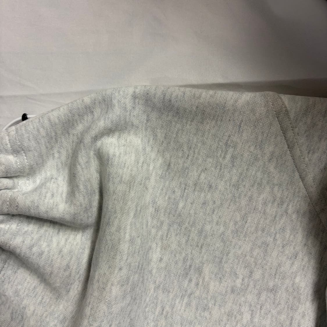 [M] mertra x umbro 조거 팬츠 상품이미지9