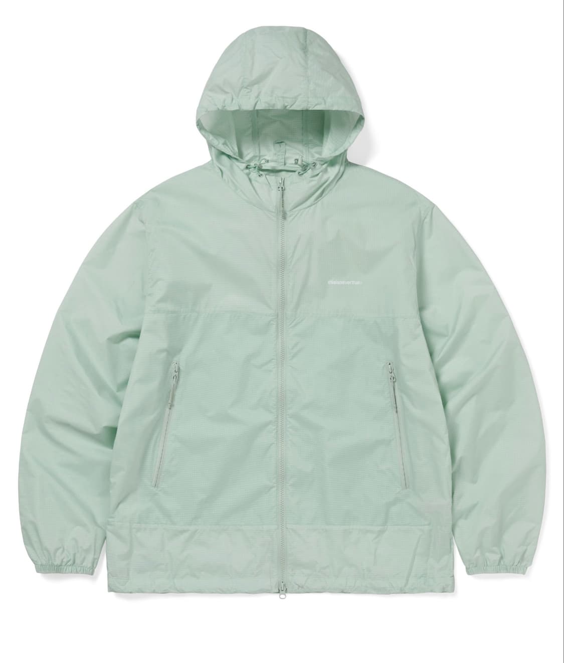 T-Light Jacket Mint 상품이미지1