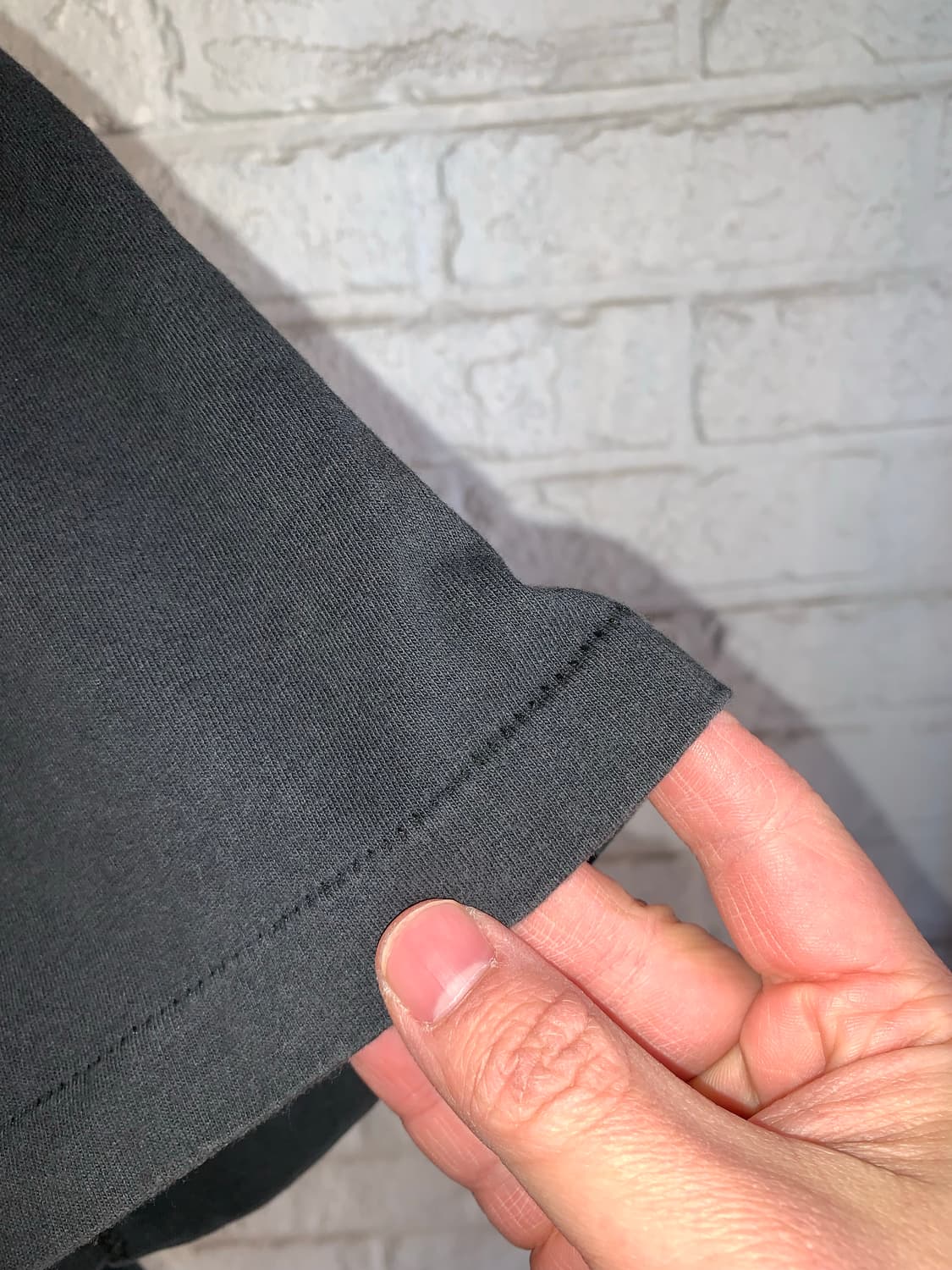 세일러문 부트랙 티셔츠 상품이미지4