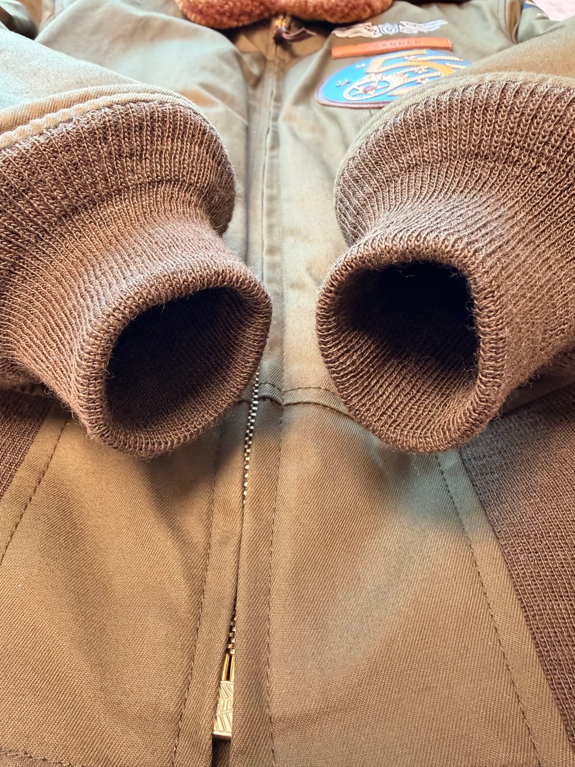 토이즈맥코이 24fw b-10 The Wacky Wabbit 상품이미지7