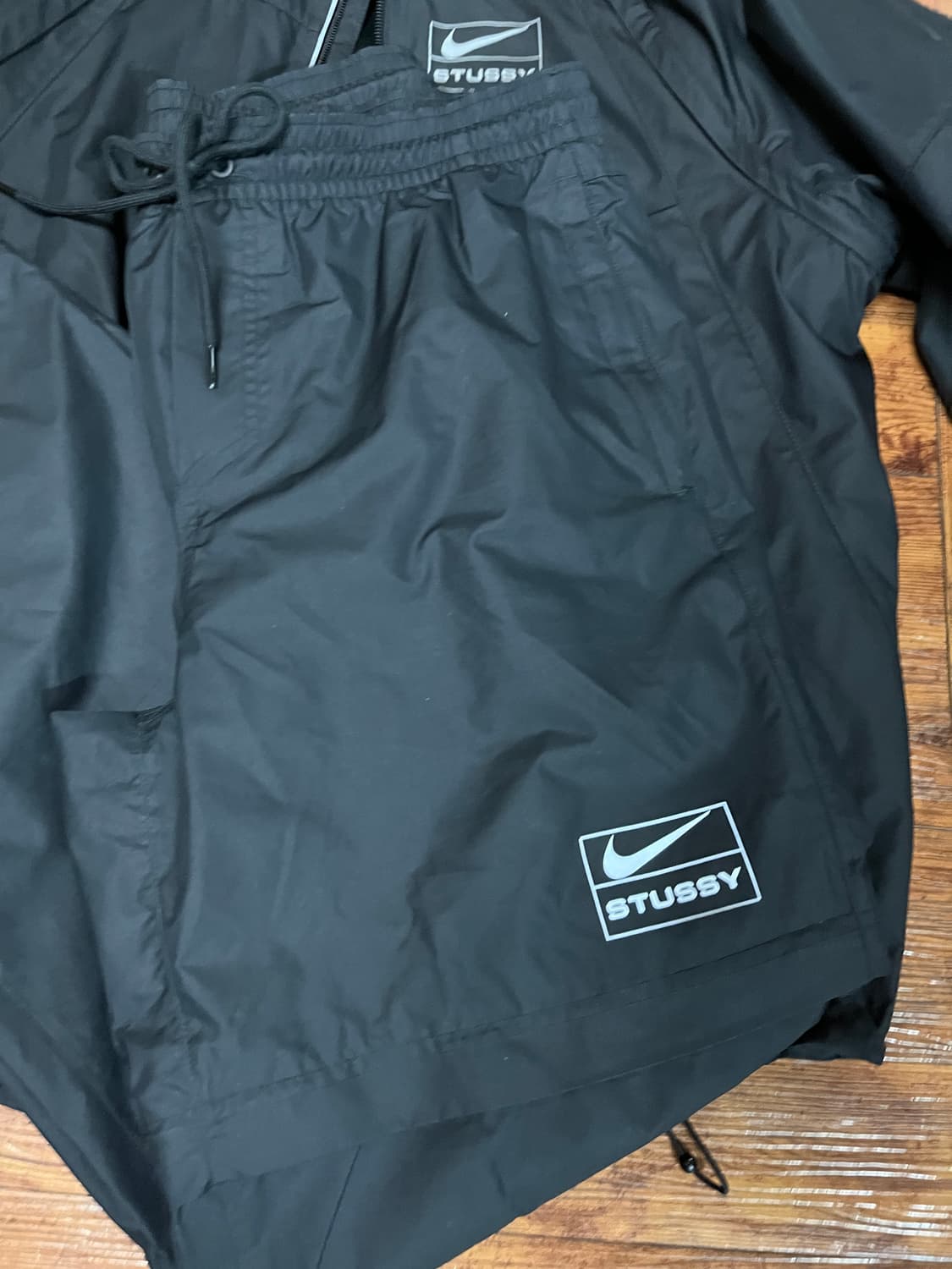 나투시셋업 100 상품이미지2