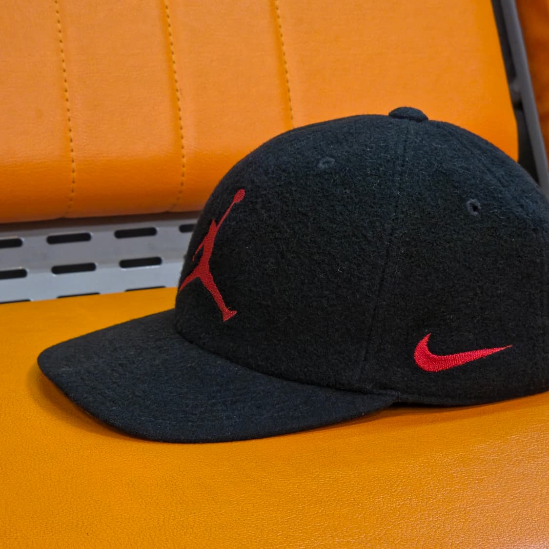 나이키 조던 모자 상품이미지3