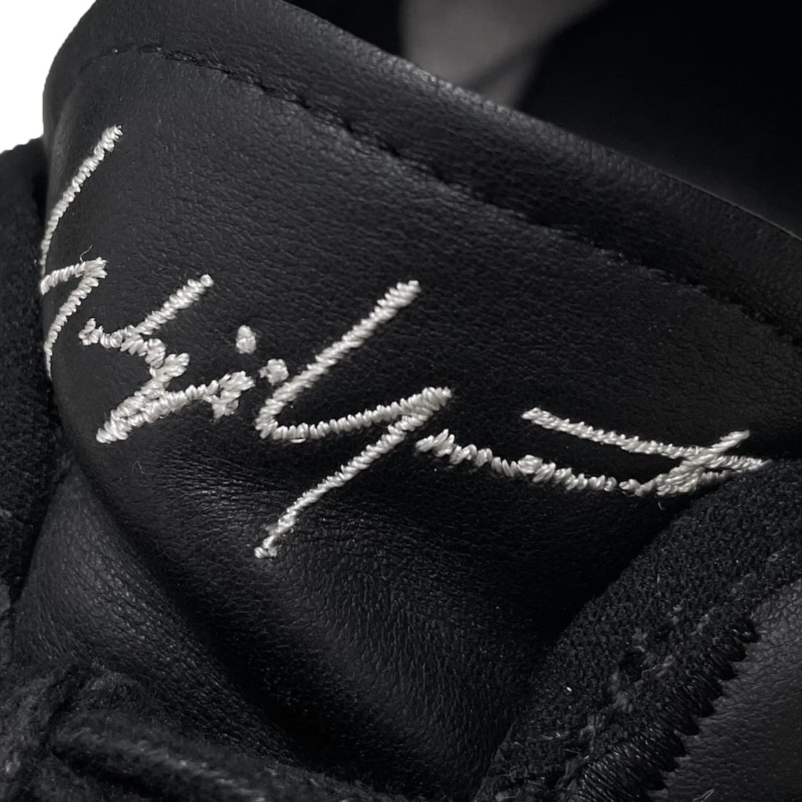 요지 야마모토 (Yohji Yamamoto) 상품이미지8