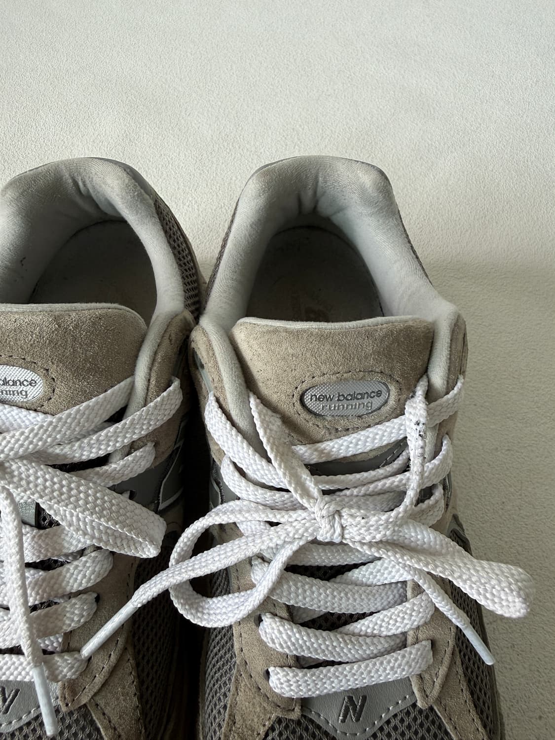 [265]뉴발란스(new balance) 2002R 상품이미지6