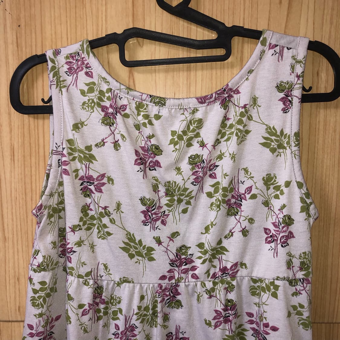 페퍼민트 오일 29  상품이미지6