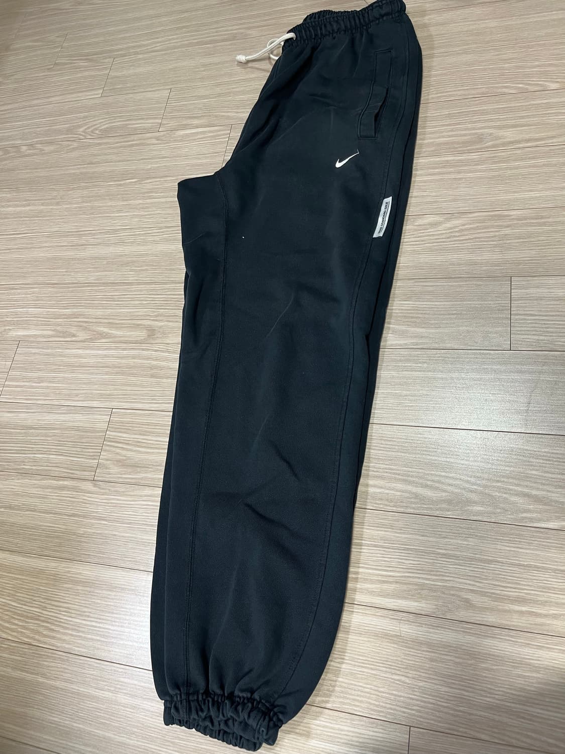 나이키 조거 상품이미지1