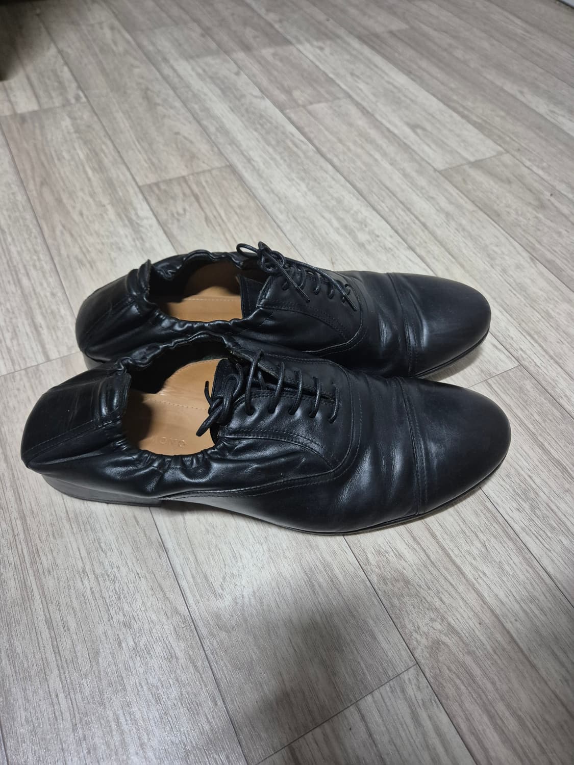 스티브모노 글로브더비 44 상품이미지2