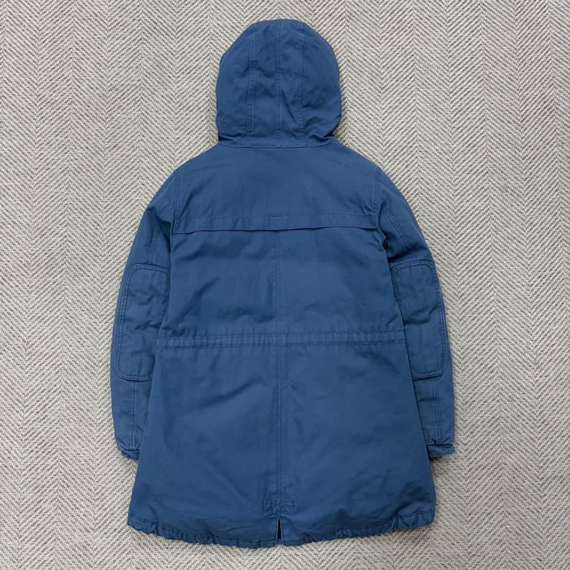 아디다스 야상 파카 v1366 상품이미지2