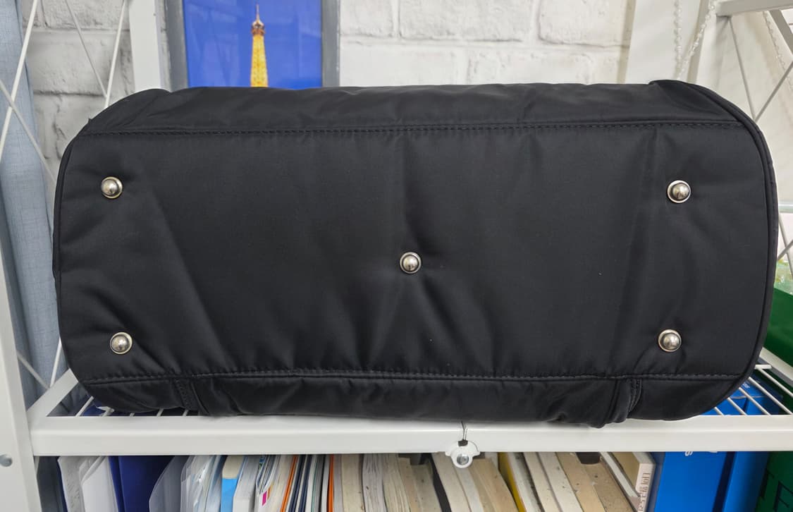 렉서스 보스턴백 골프가방 여행가방 경량 골프보스톤백 OD77 상품이미지5