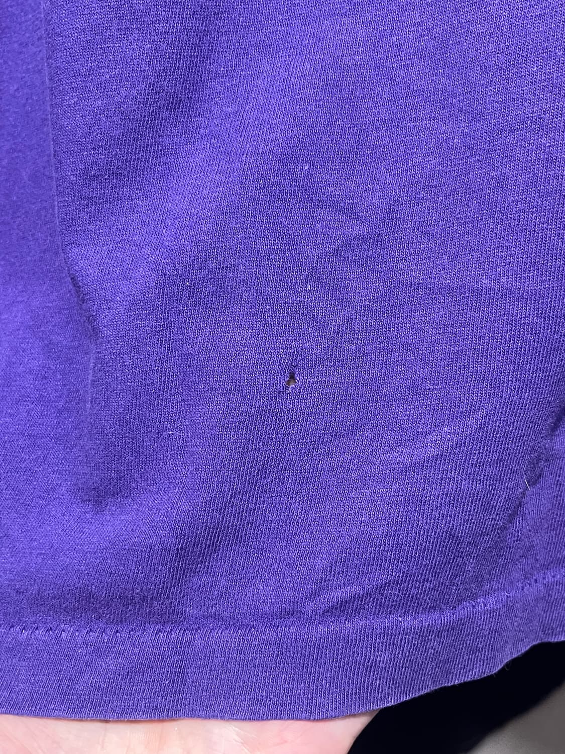 00's 스투시 롱슬리브 상품이미지5