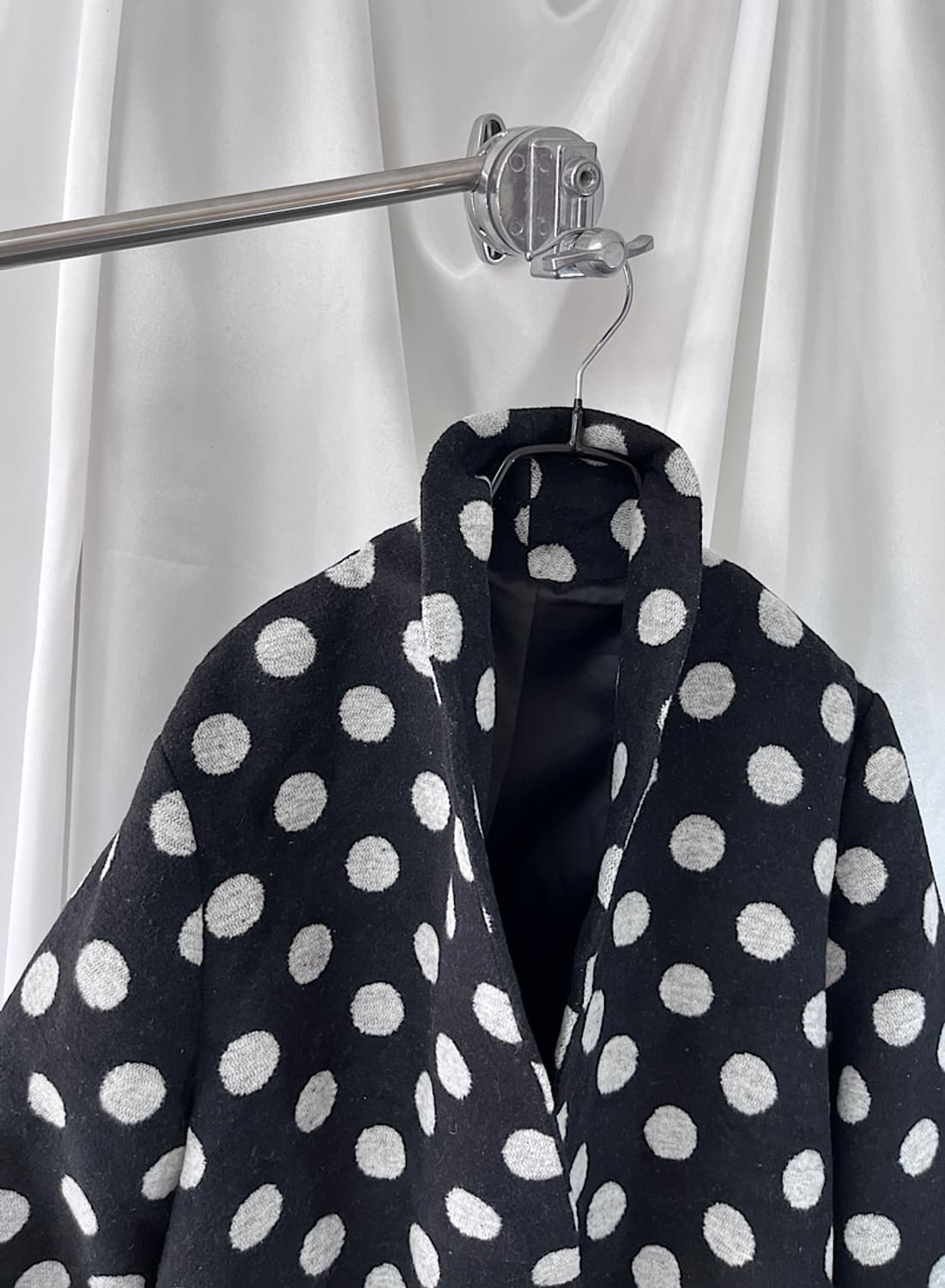 patternt orso  상품이미지3