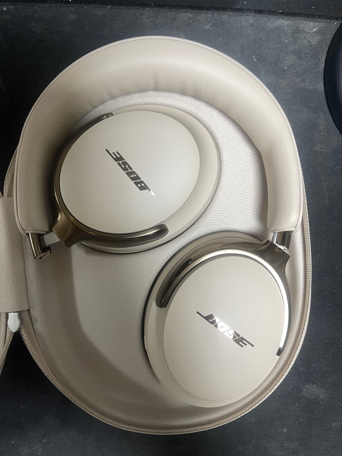 보스 qc 울트라 2세대 (힐링실드 포함) 상품이미지4