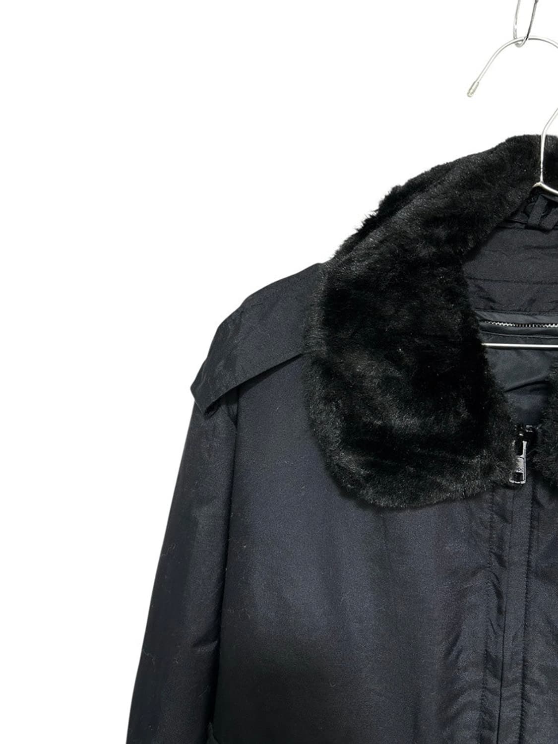 vtg jacket 상품이미지2