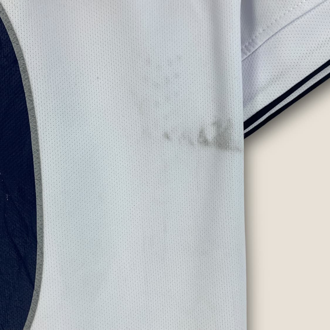 14/15 PSG 어웨이 유니폼 상품이미지5