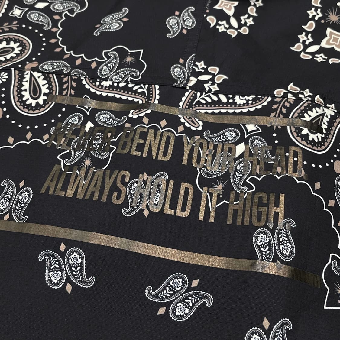 미하라 야스히로 (Mihara Yasuhiro) 상품이미지5